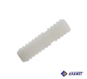Шкант 8*30