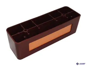 ОМК 50-07 бук