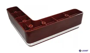 ОМУ 40-07