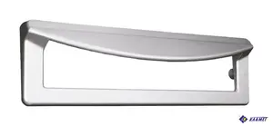 РН-160