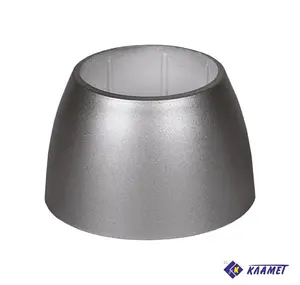 Заглушка нижняя